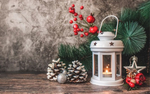 La importancia de la Navidad para la econom&iacute;a