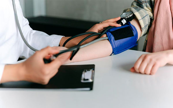 Consulta particular, segunda alternativa para acceder a los servicios de salud