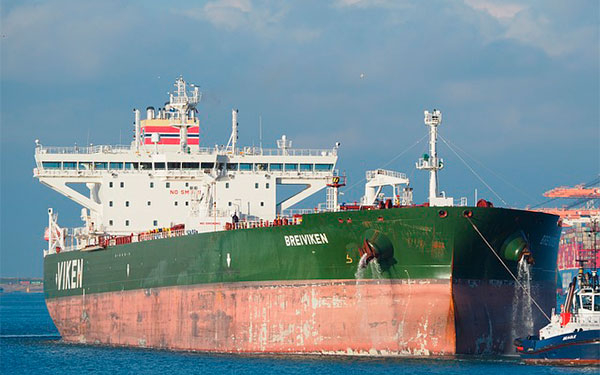 Tope al precio del crudo ruso repercutir&aacute; en econom&iacute;a mundial: Diputado