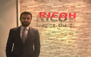 Tendencias en Big Data y Anal&iacute;ticos: Hoy es digital, ma&ntilde;ana cognitivo