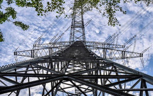 De vuelta la interinidad de la CREG