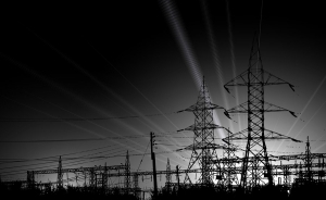Es hora de actuar y no de ocultar la crisis energ&eacute;tica: senador Iv&aacute;n Duque