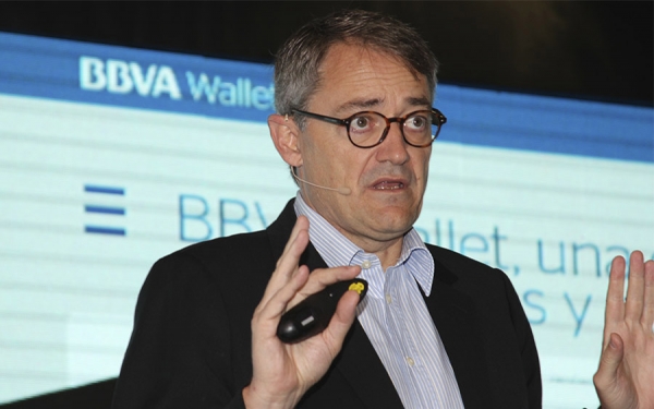 Futuro de Colombia depende de aumentar la productividad: BBVA