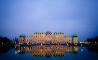 Colombia y Austria fortalecen relaciones empresariales
