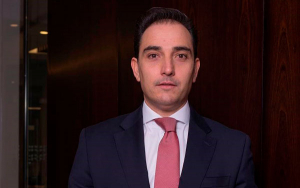 Scotiabank, acompa&ntilde;a importante cr&eacute;dito para desarrollo