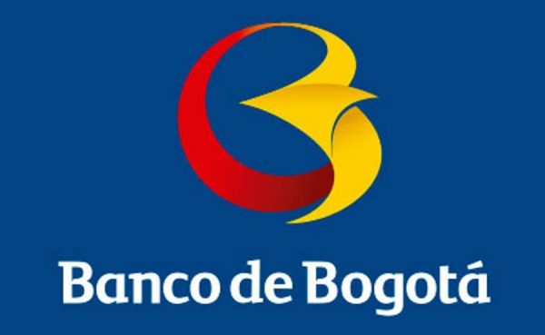 Se impone aplicaci&oacute;n m&oacute;vil del Banco de Bogot&aacute;