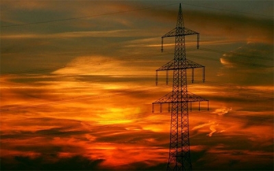 A prop&oacute;sito de la seguridad energ&eacute;tica
