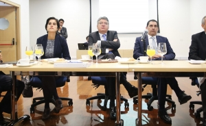 Entidades territoriales a inscribir Cuenta Maestra para transferencias del SGP