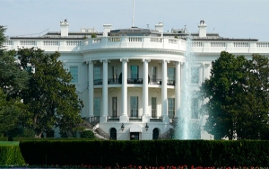 Trump fue horrible, pero Biden no ser&aacute; mejor, cree economista dan&eacute;s