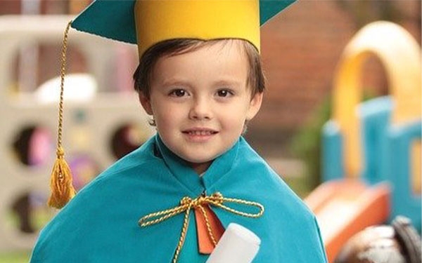 Educaci&oacute;n del futuro exige nuevas competencias