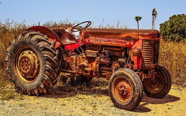 Agricultura colombiana tiene dos opciones, reinventarse o morir