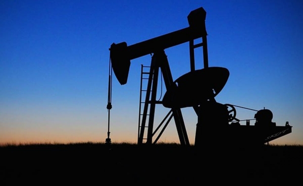Petroleras dan espaldarazo a gesti&oacute;n presidencial para conjurar problemas en la frontera