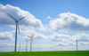 Por una transici&oacute;n energ&eacute;tica justa