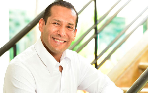 Bancoomeva se adelanta al futuro, lanza Bancapay, sistema de pagos NFC