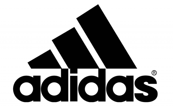 Empresario Tapie reclama a Estado franc&eacute;s hasta 1.174 millones por caso Adidas