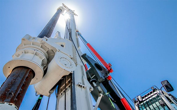 ANH firm&oacute; cuatro contratos en tercer ciclo del PPAA