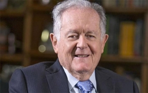 Reconocimiento IR de la Bolsa de Valores de Colombia para Grupo Aval