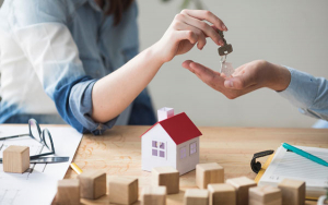 2021, el a&ntilde;o de la reactivaci&oacute;n inmobiliaria