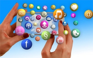 Redes sociales incrementan ingresos de Fincomercio en 2020