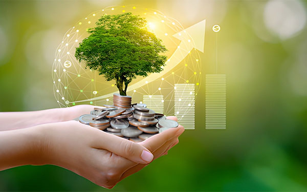 C&oacute;mo manejar el dinero en fin de a&ntilde;o y prepararse para 2023