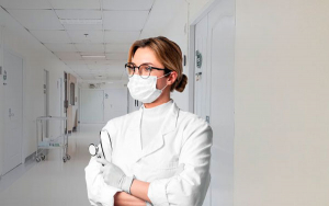 Reapertura econ&oacute;mica disparar&iacute;a muertes por Covid-19, piden aplazamiento