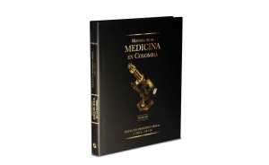 Tecnoquímicas se interna en la Historia de la Medicina