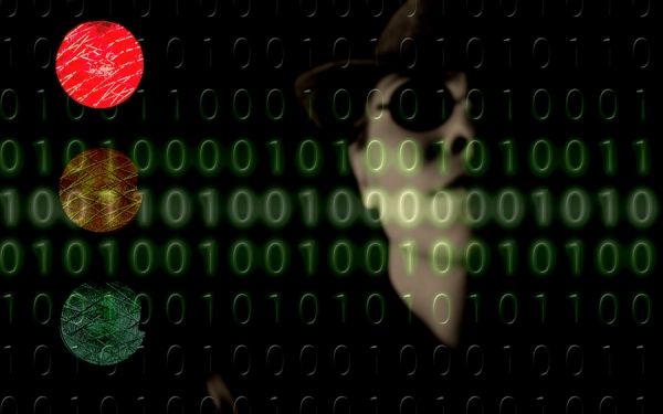 Historias cl&iacute;nicas cada vez m&aacute;s apetecidas por los cibercriminales