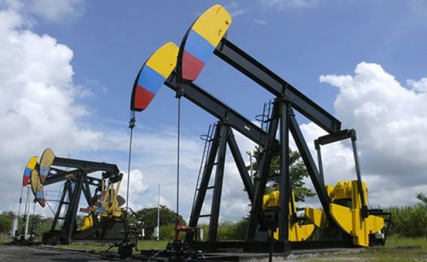 Resultados financieros de Ecopetrol son una alerta roja: Campetrol