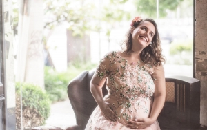 Mujeres en el mercado laboral: Multinacionales, unas madres