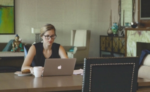 El n&uacute;mero de mujeres multimillonarias crece m&aacute;s r&aacute;pido que el de hombres