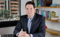 Banco de Bogot&aacute; presenta nuevos servicios de Banca M&oacute;vil para sus clientes