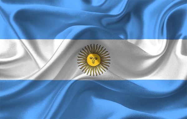 Caen en Argentina la producci&oacute;n industrial y la construcci&oacute;n
