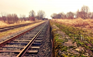 China participará en estudios de viabilidad para el primer tren bala indio