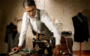 &iquest;Desaparecen la modista y el sastre?, &ldquo;Qu&eacute; desastre&rdquo;