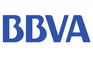 BBVA revisa el crecimiento de la econom&iacute;a uruguaya en 2016, del 2,1 al 1,5 %