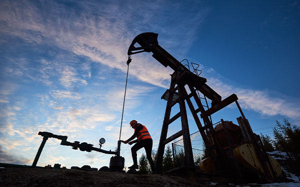 Transici&oacute;n energ&eacute;tica de Colombia costar&iacute;a del 8 al 11% del PIB anual