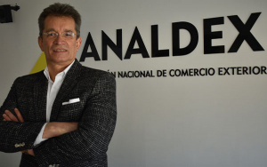 Hierbas arom&aacute;ticas, una infusi&oacute;n semestral de 20 millones de d&oacute;lares