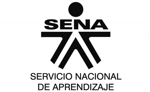 SENA de Colombia logra acuerdo con aceleradora estadounidense MassChallenge