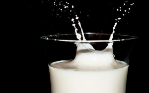 Para frenar quiebra rural, es urgente renegociar los TLC: Analac