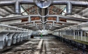 Ventas de las empresas m&aacute;s grandes del sector real crecieron 15,68% en 2015