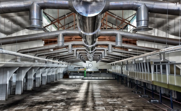 Ventas de las empresas m&aacute;s grandes del sector real crecieron 15,68% en 2015