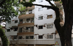 Sismo afect&oacute; 184.000 clientes y cartera por $2,25 billones: Asomicrofinanzas