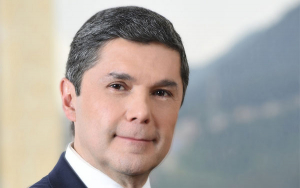 Scotiabank Colpatria espera colocar m&aacute;s de 105 mil cr&eacute;ditos de consumo en 2022