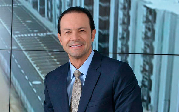 OIKOS congela precios de la vivienda social y protege sue&ntilde;o familiar