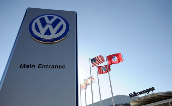 Controles europeos hacen m&aacute;s dif&iacute;cil esc&aacute;ndalos como el de Volkswagen en EEUU