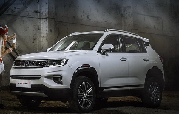 Semestre a mil: Contra todo pron&oacute;stico mejor&oacute; venta de carros en Colombia