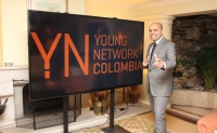 Youngnetwork Group afianza operaciones en Europa y llega a Latinoam&eacute;rica
