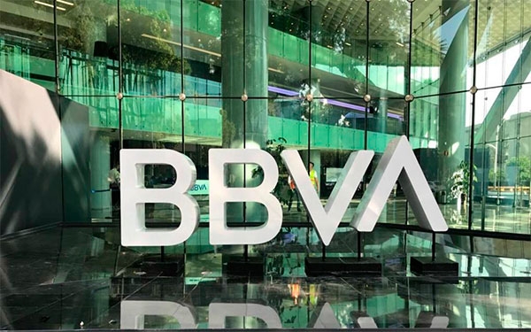 M&aacute;s de 6.500 empresas gestionaron subsidios de n&oacute;mina a trav&eacute;s de BBVA