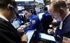 Wall Street abre al alza y el Dow Jones sube un 0,44 %