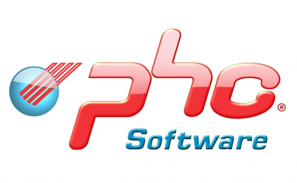 Empresa de software lusa invierte 1 mill&oacute;n de d&oacute;lares en Per&uacute;